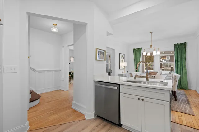 $459,900 | 1928 North 49th Street, Milwaukee, WI 53208