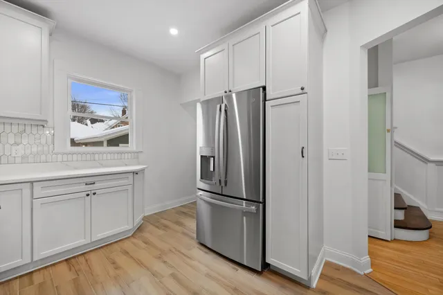 $459,900 | 1928 North 49th Street, Milwaukee, WI 53208