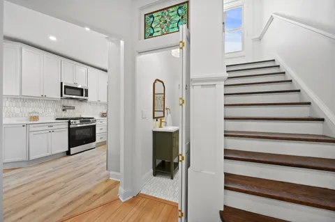 $459,900 | 1928 North 49th Street, Milwaukee, WI 53208