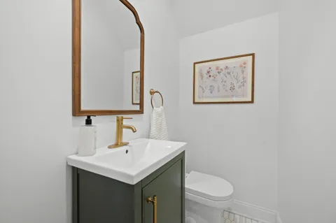 $459,900 | 1928 North 49th Street, Milwaukee, WI 53208