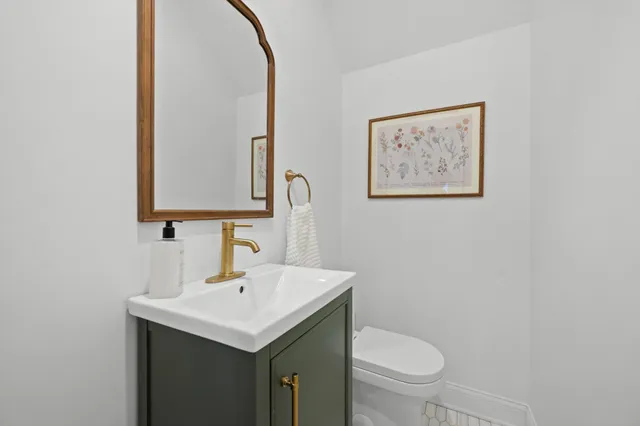 $459,900 | 1928 North 49th Street, Milwaukee, WI 53208