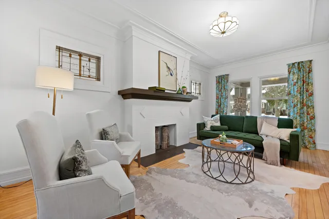 $459,900 | 1928 North 49th Street, Milwaukee, WI 53208