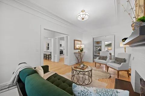 $459,900 | 1928 North 49th Street, Milwaukee, WI 53208