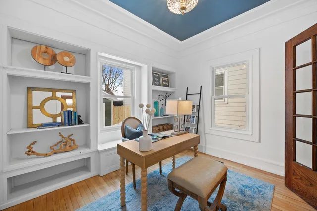 $459,900 | 1928 North 49th Street, Milwaukee, WI 53208