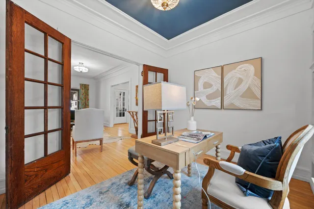 $459,900 | 1928 North 49th Street, Milwaukee, WI 53208