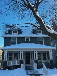 $459,900 | 1928 North 49th Street, Milwaukee, WI 53208