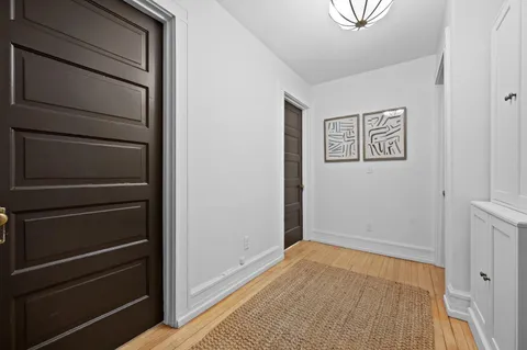 $459,900 | 1928 North 49th Street, Milwaukee, WI 53208