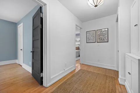 $459,900 | 1928 North 49th Street, Milwaukee, WI 53208