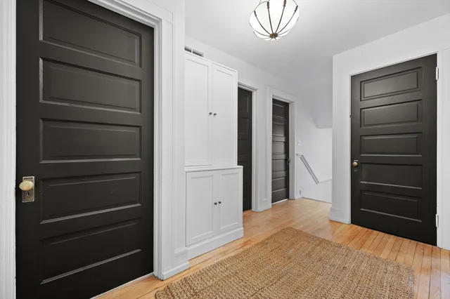 $459,900 | 1928 North 49th Street, Milwaukee, WI 53208