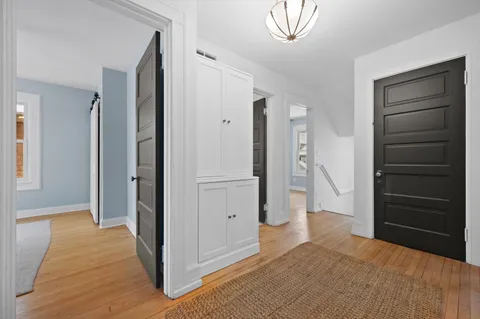 $459,900 | 1928 North 49th Street, Milwaukee, WI 53208