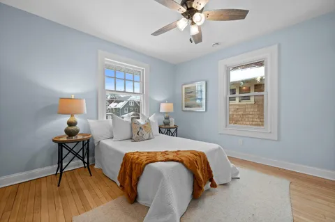 $459,900 | 1928 North 49th Street, Milwaukee, WI 53208