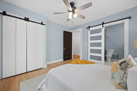 $459,900 | 1928 North 49th Street, Milwaukee, WI 53208