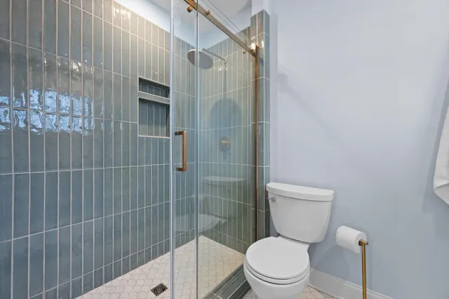 $459,900 | 1928 North 49th Street, Milwaukee, WI 53208