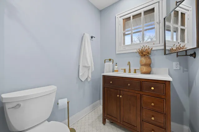 $459,900 | 1928 North 49th Street, Milwaukee, WI 53208