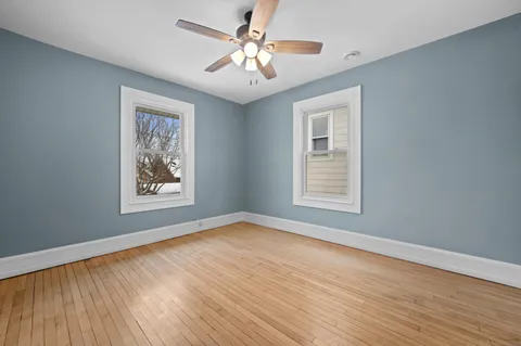 $459,900 | 1928 North 49th Street, Milwaukee, WI 53208