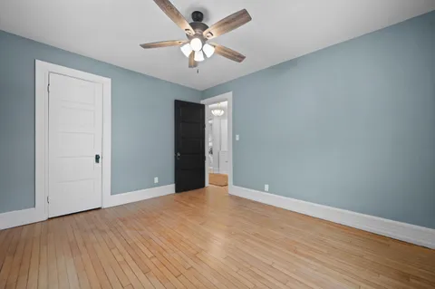 $459,900 | 1928 North 49th Street, Milwaukee, WI 53208