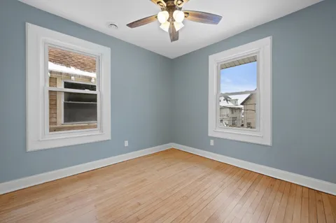 $459,900 | 1928 North 49th Street, Milwaukee, WI 53208