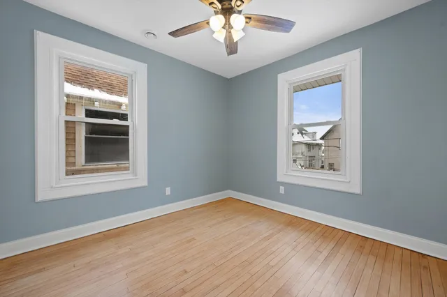 $459,900 | 1928 North 49th Street, Milwaukee, WI 53208