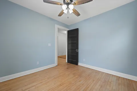 $459,900 | 1928 North 49th Street, Milwaukee, WI 53208