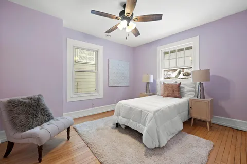 $459,900 | 1928 North 49th Street, Milwaukee, WI 53208