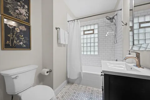 $459,900 | 1928 North 49th Street, Milwaukee, WI 53208