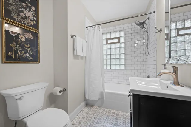 $459,900 | 1928 North 49th Street, Milwaukee, WI 53208