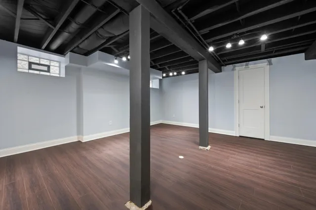 $459,900 | 1928 North 49th Street, Milwaukee, WI 53208