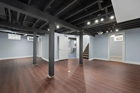 $459,900 | 1928 North 49th Street, Milwaukee, WI 53208