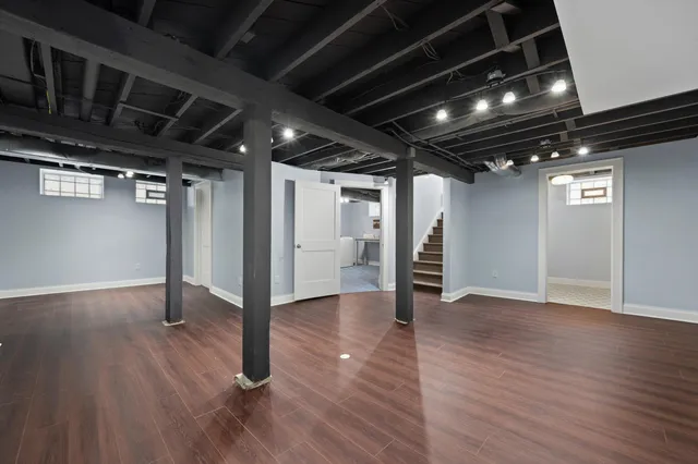 $459,900 | 1928 North 49th Street, Milwaukee, WI 53208