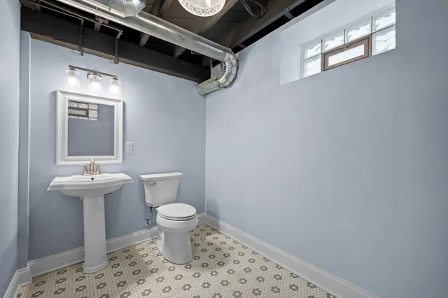 $459,900 | 1928 North 49th Street, Milwaukee, WI 53208