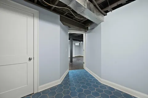 $459,900 | 1928 North 49th Street, Milwaukee, WI 53208