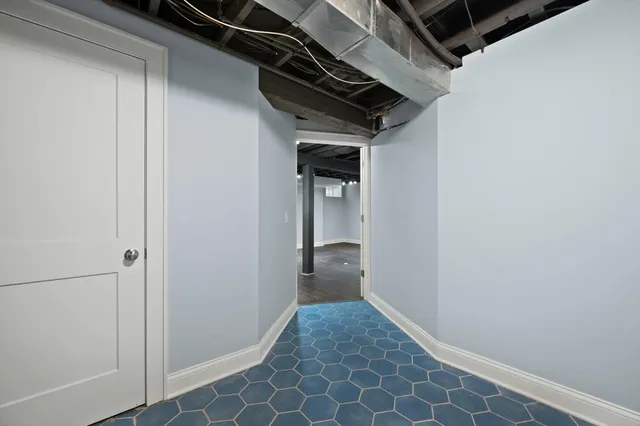 $459,900 | 1928 North 49th Street, Milwaukee, WI 53208