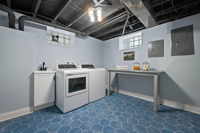 $459,900 | 1928 North 49th Street, Milwaukee, WI 53208