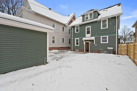 $459,900 | 1928 North 49th Street, Milwaukee, WI 53208