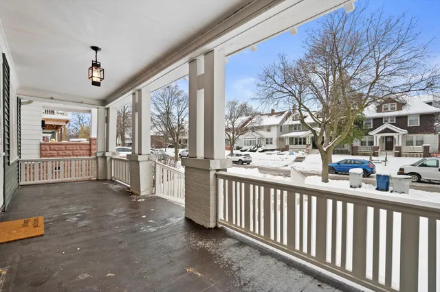 $459,900 | 1928 North 49th Street, Milwaukee, WI 53208