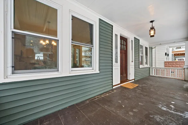 $459,900 | 1928 North 49th Street, Milwaukee, WI 53208