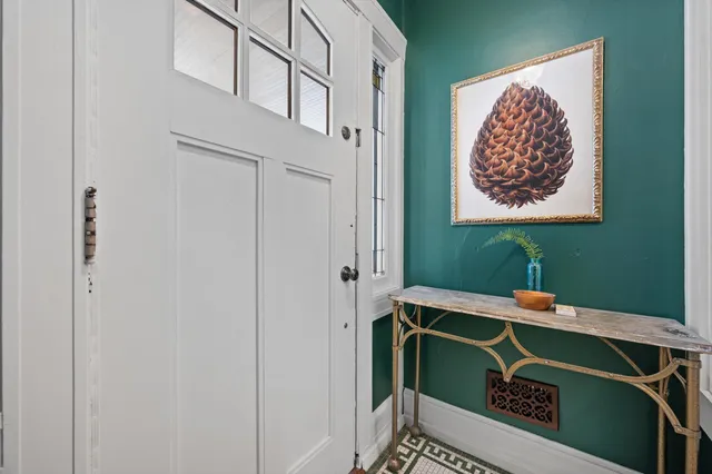 $459,900 | 1928 North 49th Street, Milwaukee, WI 53208