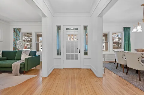 $459,900 | 1928 North 49th Street, Milwaukee, WI 53208