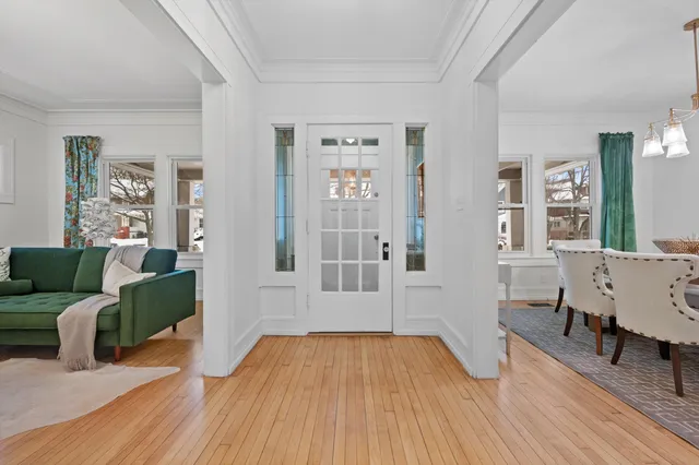 $459,900 | 1928 North 49th Street, Milwaukee, WI 53208