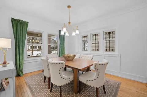 $459,900 | 1928 North 49th Street, Milwaukee, WI 53208