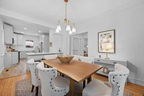 $459,900 | 1928 North 49th Street, Milwaukee, WI 53208