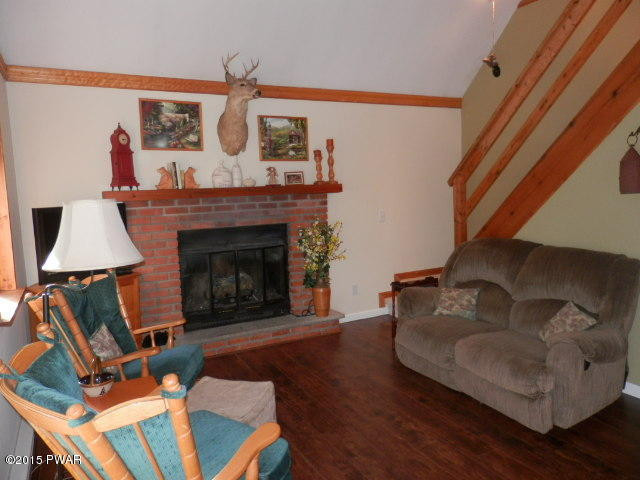 2401 Crest View Road Lake Ariel, PA 18436 - Photo 45 of 185