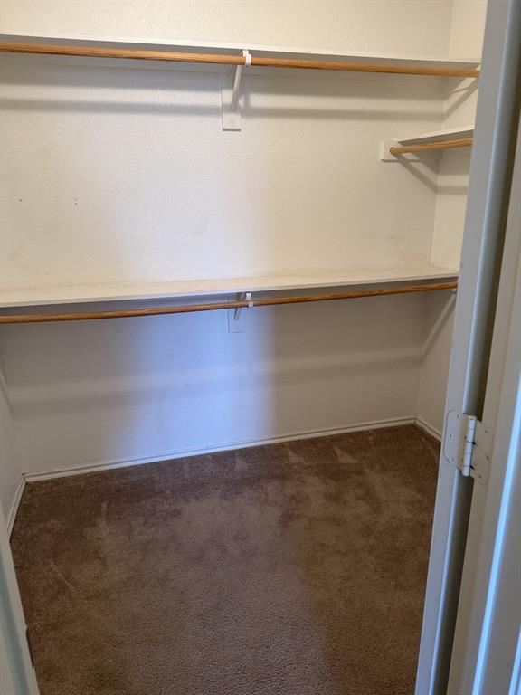 6505 Rienzi Drive Greenville, TX 75402 - Photo 23 of 40