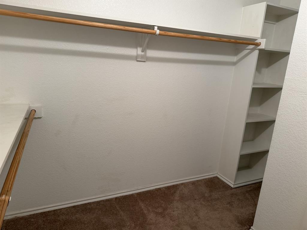 6505 Rienzi Drive Greenville, TX 75402 - Photo 24 of 40 a view of small space