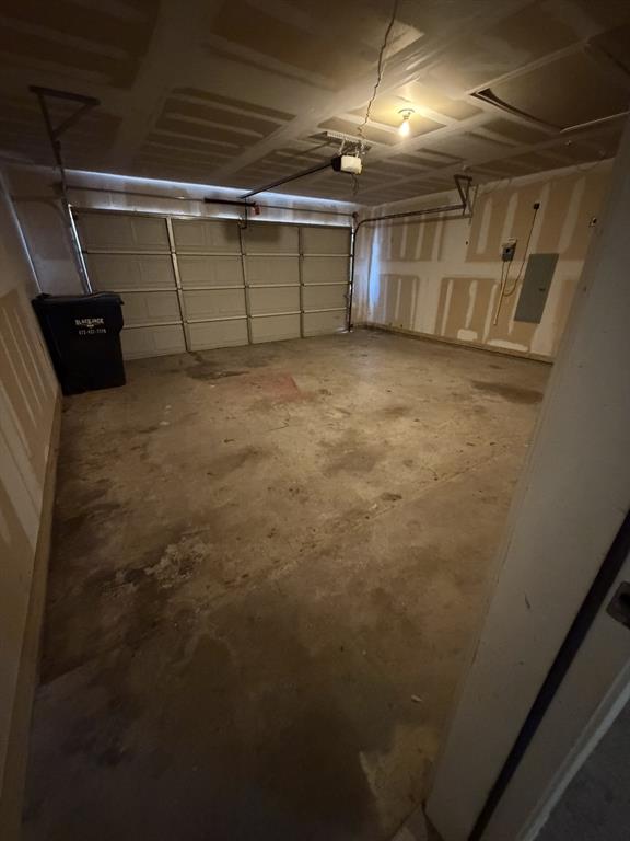 6505 Rienzi Drive Greenville, TX 75402 - Photo 34 of 40