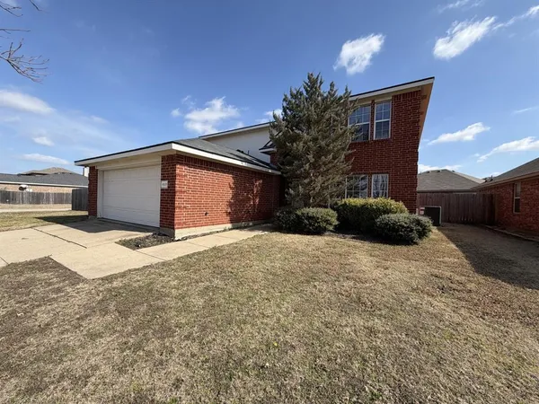 $2,300 | 6505 Rienzi Drive, Greenville, TX 75402