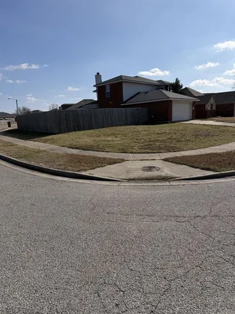 $2,300 | 6505 Rienzi Drive, Greenville, TX 75402