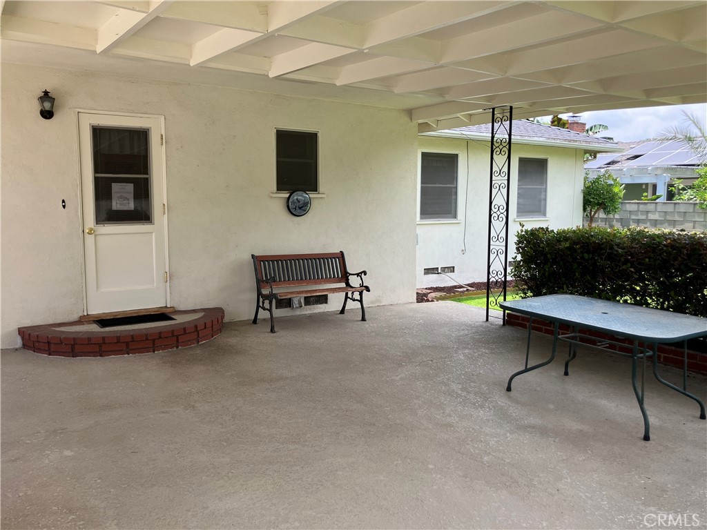 4621 Beverly Court Riverside, CA 92506 - Photo 19 of 26
