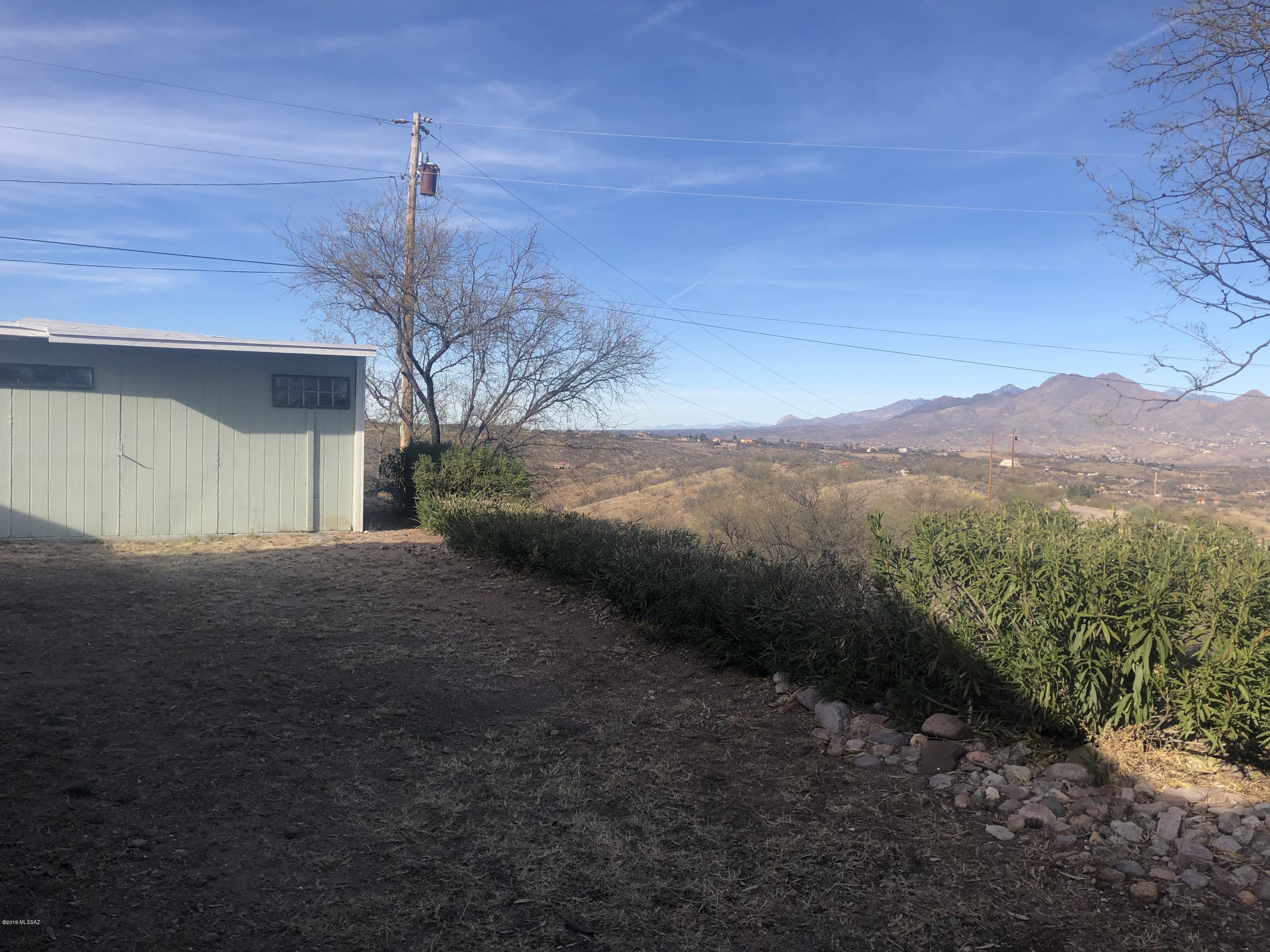 943 Olmo Court, Unit CORTE Rio Rico, AZ 85648 - Photo 26 of 28