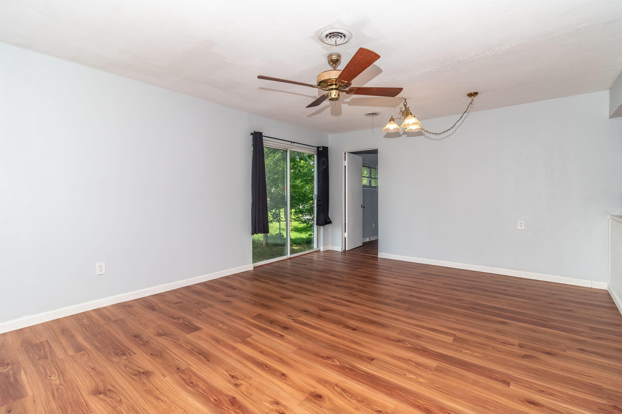2383 Wheeless Road Augusta, GA 30906 - Photo 20 of 42 20-web-or-mls-2383 WHEELESS RD. ©-6663